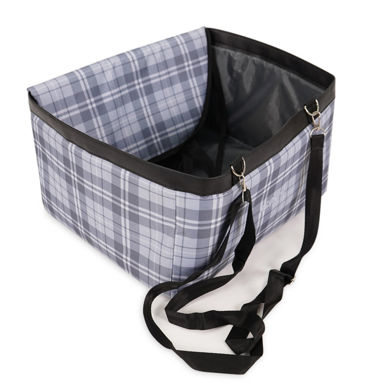 Pet Carrier