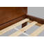 Jovanni Solid Wood Bed-443352119-424575514