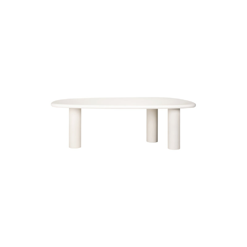Bloomstone Dining Table