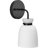 Lexie Dimmable Vanity Light-94225578-94225581