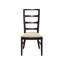 Helmes Dining Chair