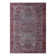 Sisu Striped Indoor Rug