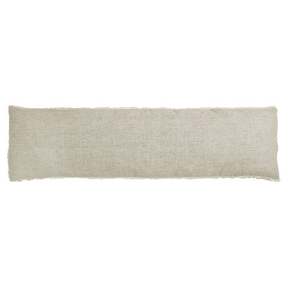 Logan Medium Pillow
