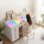 Dessus de meuble-lavabo Paten-101542749