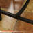 Modern Black Metal Corner Stand Plant Stand - Set Of 4
