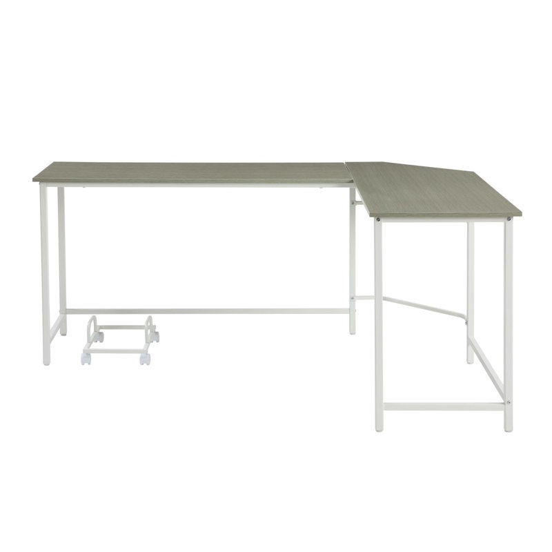 Dazenus Computer Desk