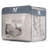 Marysa Polyester Comforter-1612677080-1612677081
