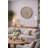 Langford Wall Clock-904417233