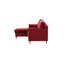 Benny 4 Seater Sofa Bed-124391945-41072540