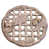 Antique Bronze is out of stock