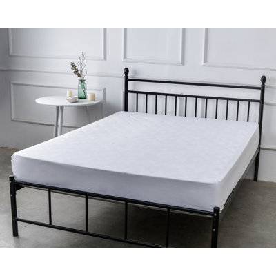  Bug Armour Box Spring Cover