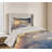 Landscape Modern & Contemporary Coverlet-1022379011