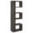 Glascock Geometric Bookcase-1460416692