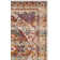 Wayne Performance Oriental Rug