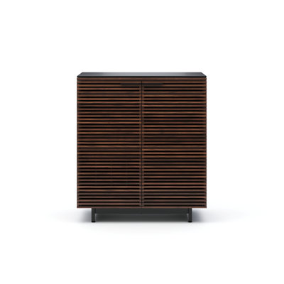 Corridor Bar Cabinet