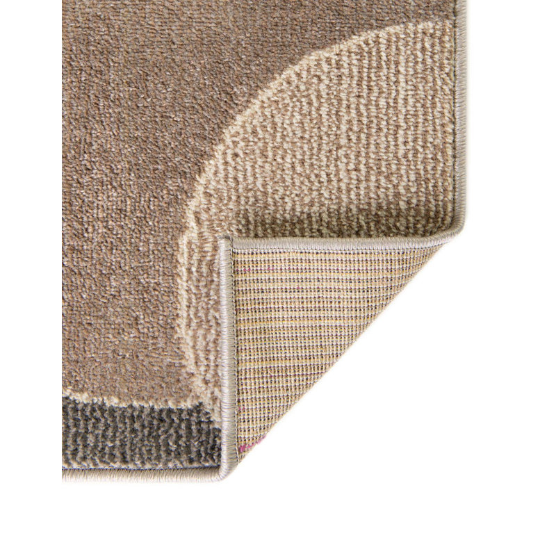 Wade Logan® Dews Performance Rug & Reviews | Wayfair