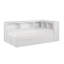 Lit de jour simple Chlores-967224659-967224656