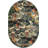 Herlong Floral Indoor Rug-2003399197