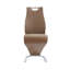 FAUTEUIL TONY BRUN (ensemble de 2)