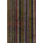 Chaput One-of-a-Kind 5'11" X 11'4" 1950s Wool Area Rug in