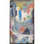 Guernica Vale Painting