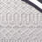 Axie Performance Geometric Rug-1332902913