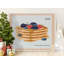 Wrapped Canvas Print Set-742862715