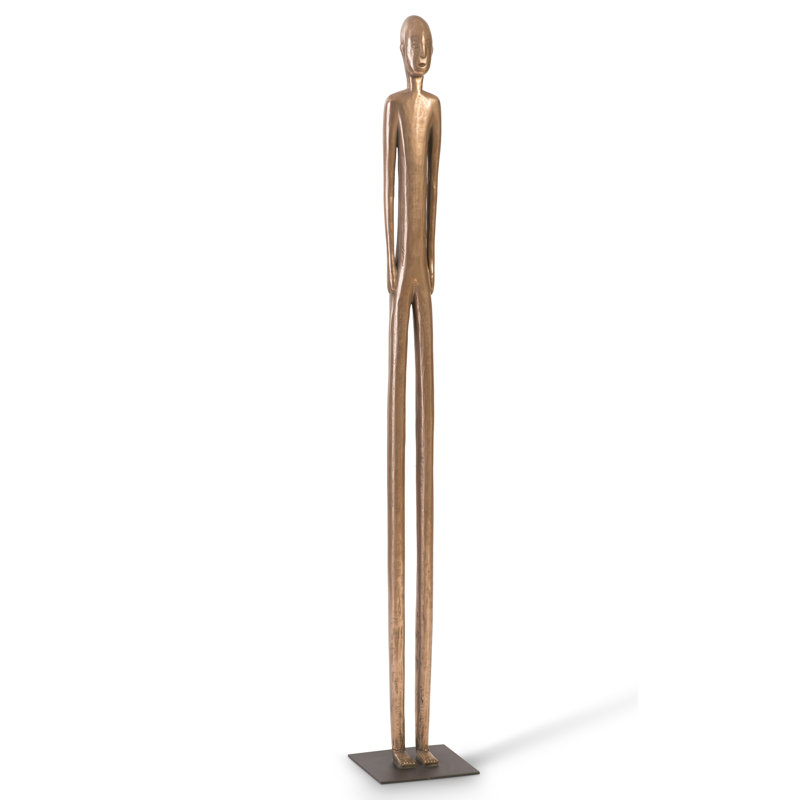 Bulol Statue