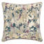Valentina Square Pillow Cover & Insert