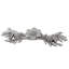 Carlotta Bar / Handle Pull-10365392