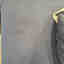 Photos des clients 2 de 3