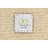 Moroccan Ivory Rug