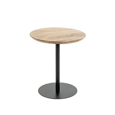 Plant Stand