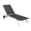 Chaise longue d'extérieur-1700327036