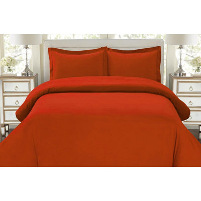 Duvet Cover