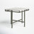 Maxim End Table