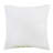Bhawna's Fusion Outdoor Throw Pillow