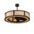 Breiann 30'' Ceiling Fan with Light Kit