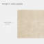 Tapis de bain réversible 100% coton-123229350-123229359