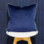 Square Cushion-40171070-100669033