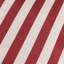 Deck Stripe Indoor / Outdoor Striped Square Throw Cushion-109318340-109318338
