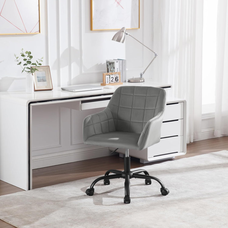 Quetin Office Chair