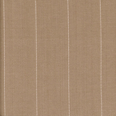 Copley Stripe 100% Cotton Fabric