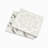 Felix 7in.x7in. Porcelain Tile
