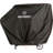 Gravity Series 1050 Digital Grill Cover - Fits up to 61"