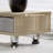 Guilderland Wood Monitor Stand-15959972