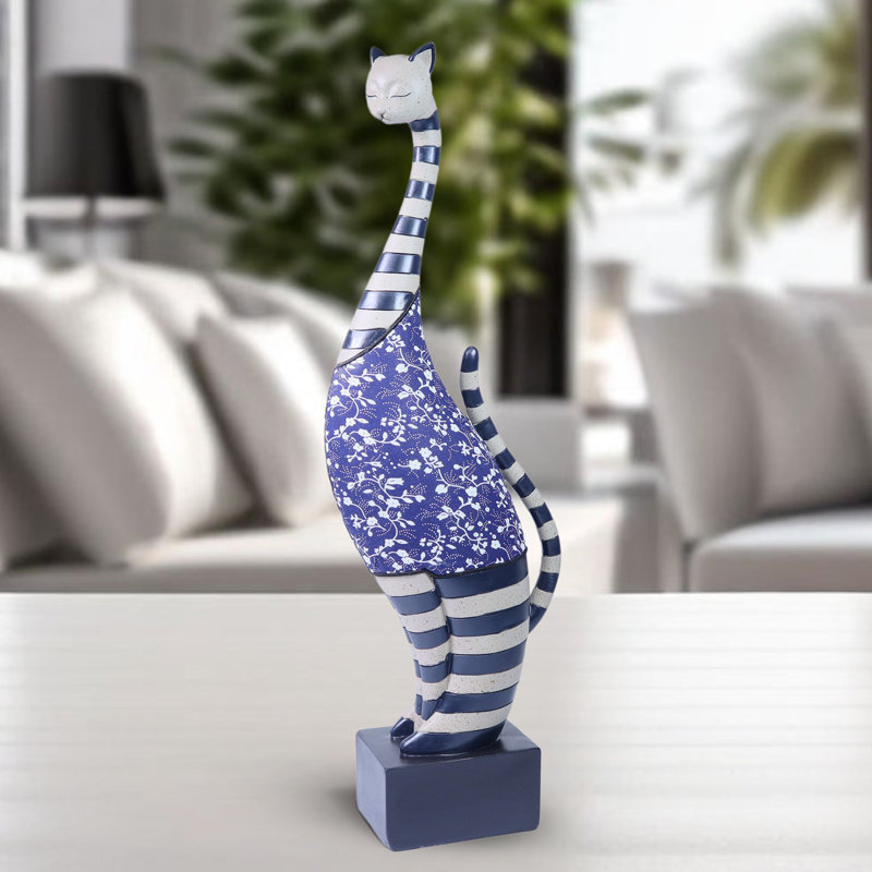 Objet de décoration Kall