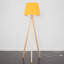Nemours 159cm Basbro Tripod Floor Lamp Shade-243513093-171565805-243513091