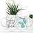 Ceramic Coffee Mug-52844797