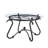 Table basse Deran
